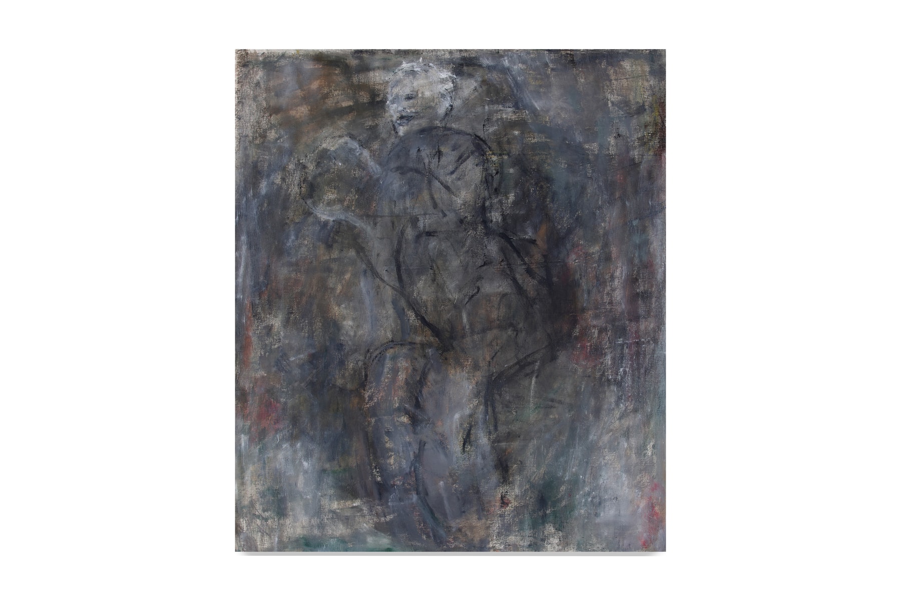hypeart bonhams instructions for a memory device auction