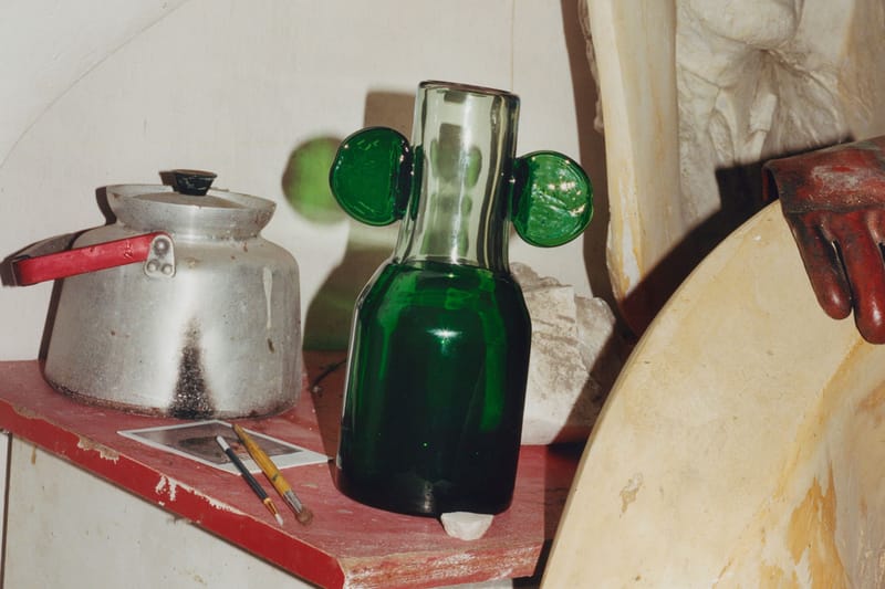 Iittala is Embarking on a Bold New Chapter