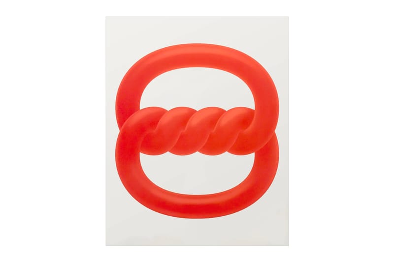 Jaedoo Lee Releases Vibrant Series of Screen Prints