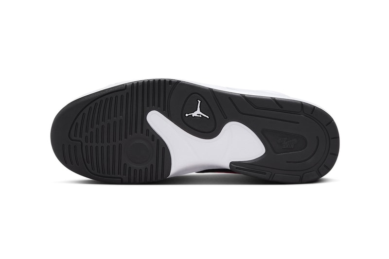 Official Look at the Jordan Stadium 90 "Chicago" White/Black-Varsity Red DX4397-116