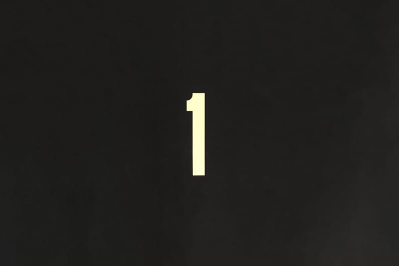 Here's What Went Down at Ye and Ty Dolla $ign's 'Vultures, Volume 1' Listening Experience