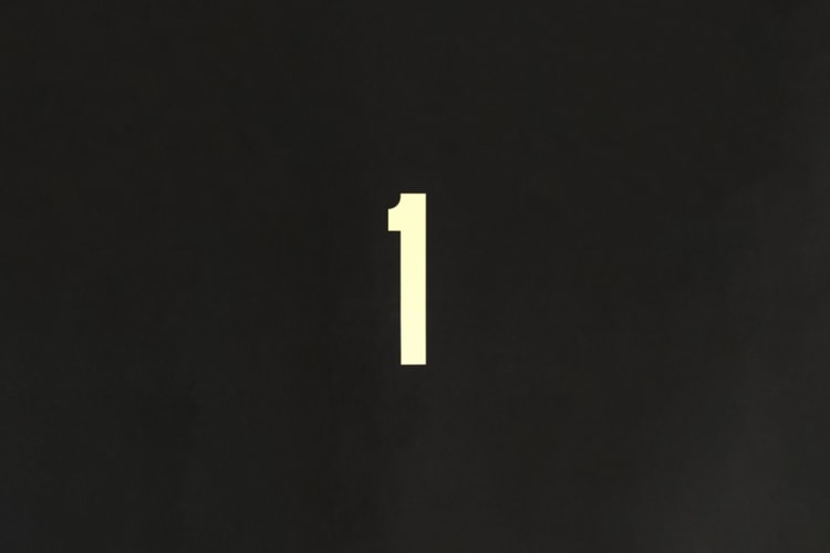 Here's What Went Down at Ye and Ty Dolla $ign's 'Vultures, Volume 1' Listening Experience