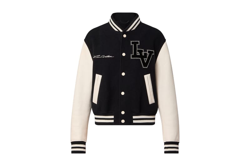 The Second Drop From Pharrell's First Louis Vuitton Collection Is Here