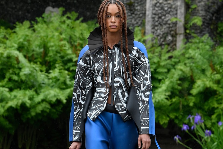 Louis Vuitton to Stage Cruise 2025 Show in Barcelona