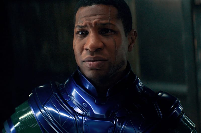 Marvel Could Completely Remove Kang The Conqueror From MCU