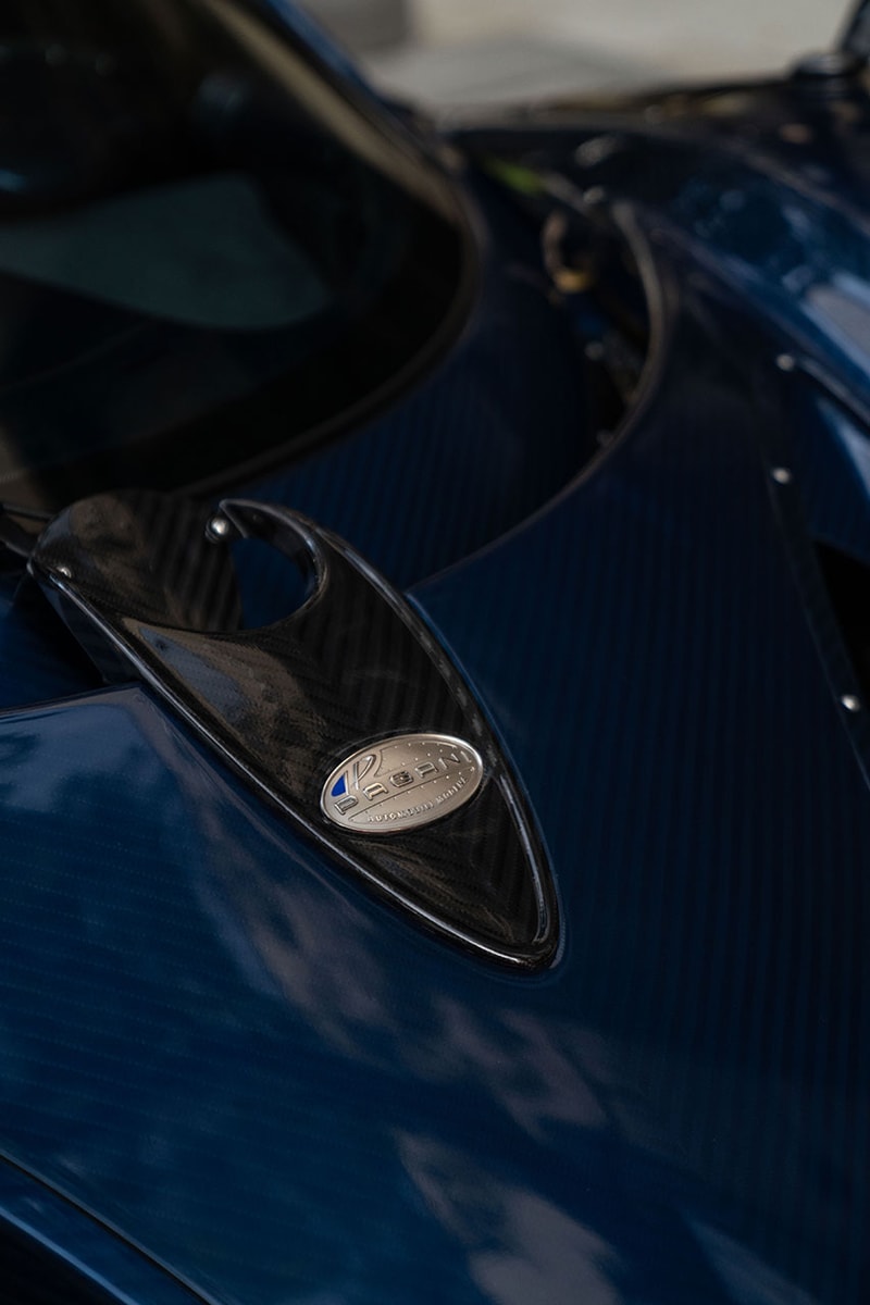 Miami Concours DuPont Registry Automotive Show Info