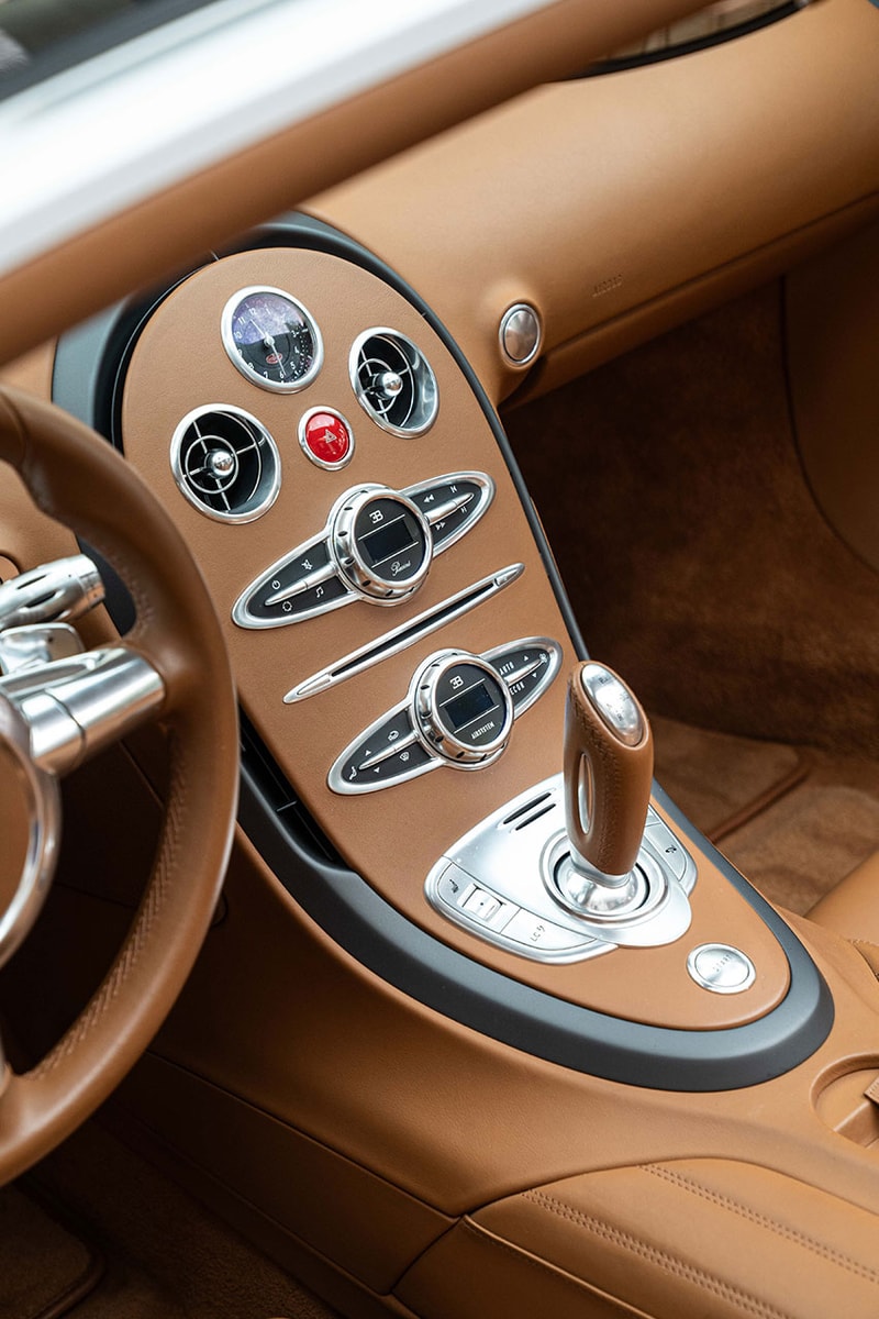 Miami Concours DuPont Registry Automotive Show Info