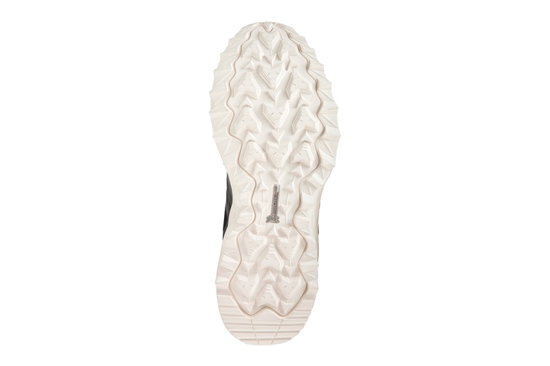 Wave Mujin TL GTX Technical Line SS24 collection