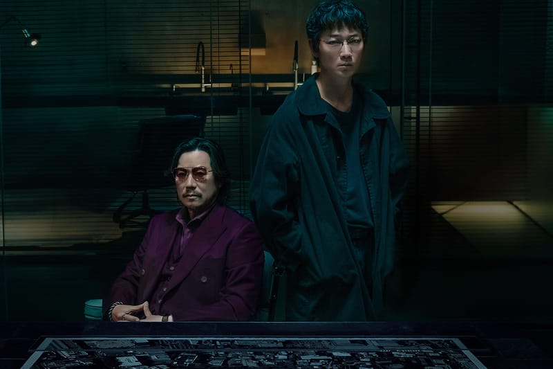 Netflix Japan Unveils 2024 TV and Movie Lineup