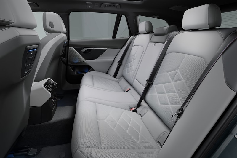 New BMW 5 Series Touring Release Info
