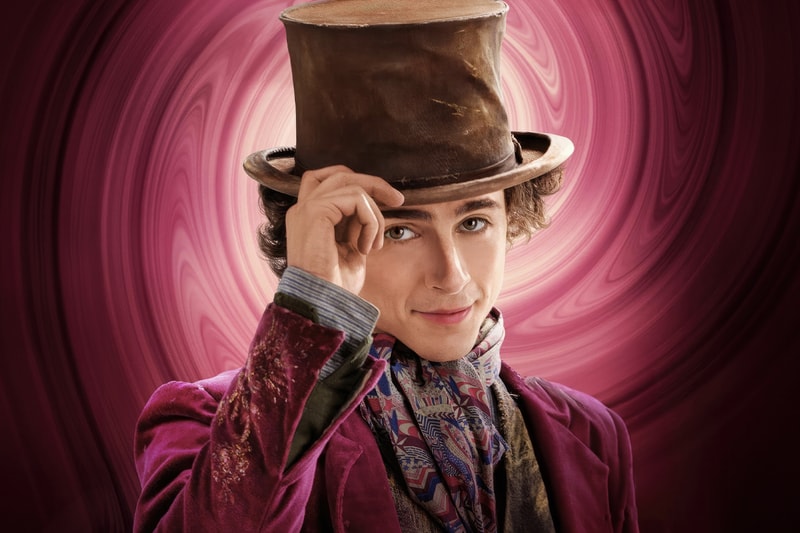 New Max Films films TV Shows March 2024