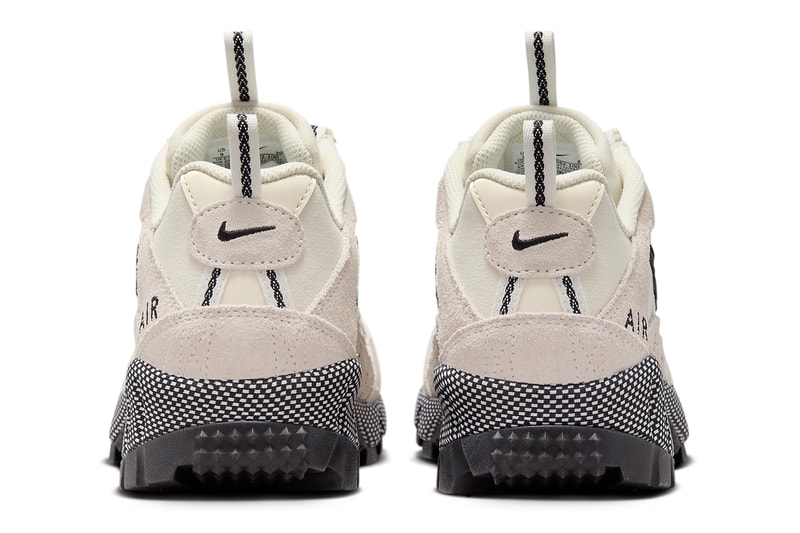 Nike Air Humara Pale Ivory FB9982-100 Release Info date store list buying guide photos price