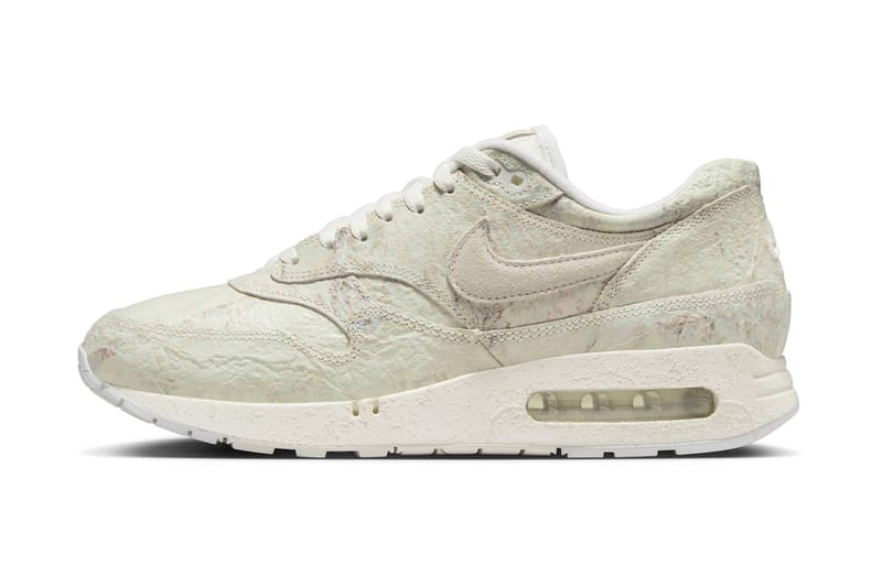 美品 26.5 NIKE AIR MAX 1 ANNIVERSARY ナイキ エアマックス 1 アニバーサリー 90 95 180 270 Nike Air Max 1 Anniversary Aqua Used \u2013 Sneaker Souffle