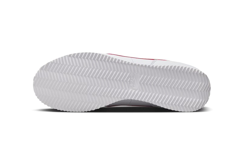 tom hanks nike cortez