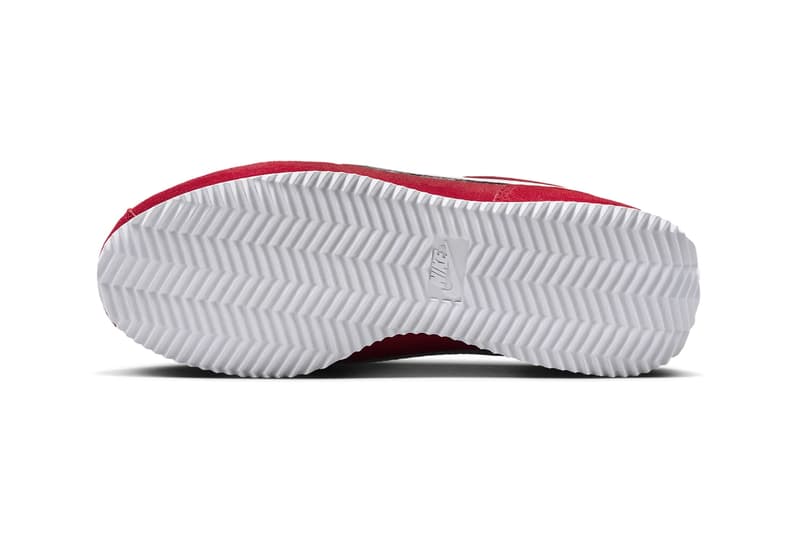 Nike Cortez womens Valentines Day 2024 HQ5950-657 Release Info