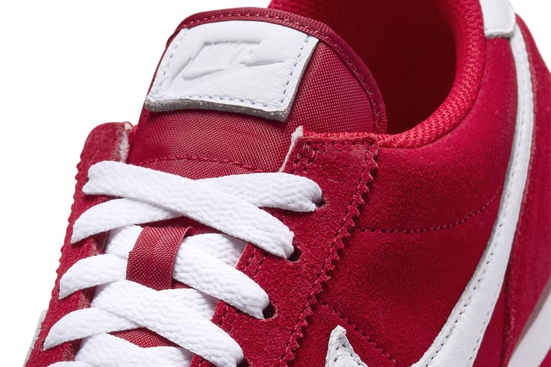 Nike Cortez womens Valentines Day 2024 HQ5950-657 Release Info