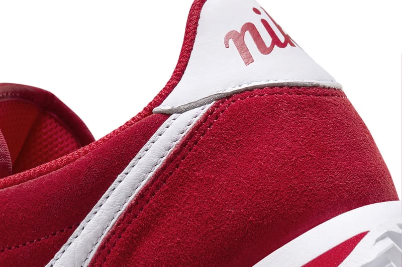 Nike Cortez womens Valentines Day 2024 HQ5950-657 Release Info