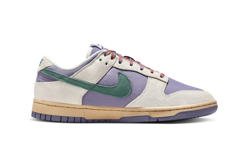 Nike Dunk Low joker HF5030-030 Release Info