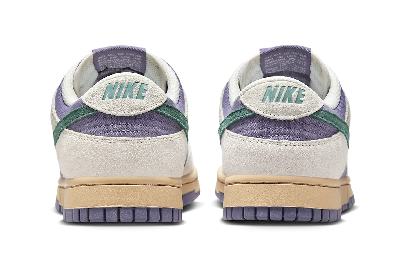 Nike Dunk Low joker HF5030-030 Release Info