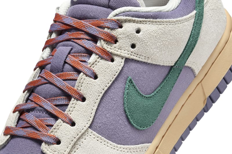 nike sb dunk low joker