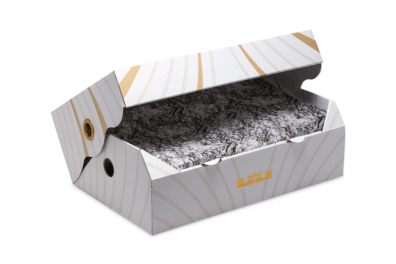 NIKE LEBRON 21 Queen Conch クイーンコンク　レブロン Buy Nike LeBron 21 \u0027Queen Conch\u0027 FN0708-800&frasl;FN0709-800 - Novelship