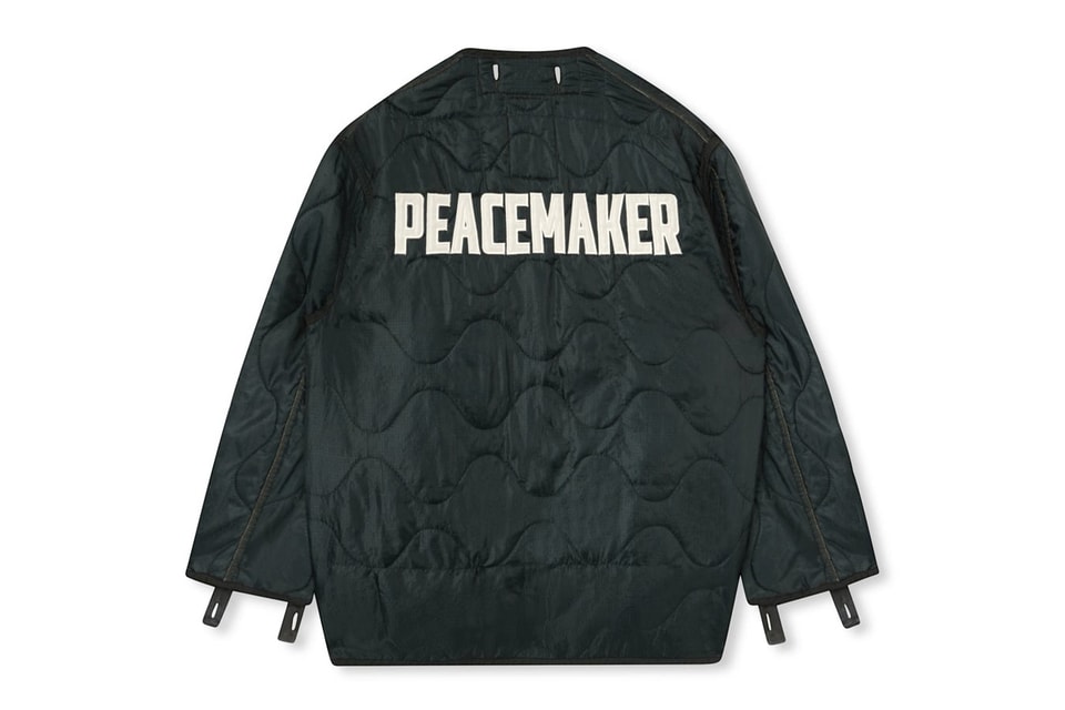 oamc-peacemaker-liner-release-  