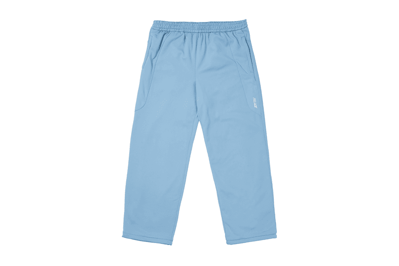 Best Drops 2024 February Week 1 Puma Hajime Sorayama Fear of God Market Grateful Dead Human Made N Hoolywood Champion Pleasures Palace Neighborhood