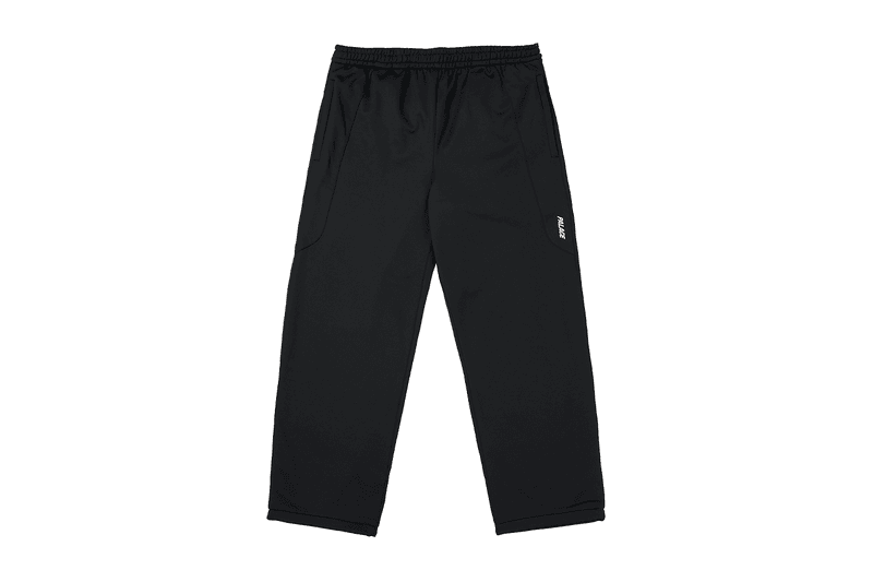 Best Drops 2024 February Week 1 Puma Hajime Sorayama Fear of God Market Grateful Dead Human Made N Hoolywood Champion Pleasures Palace Neighborhood