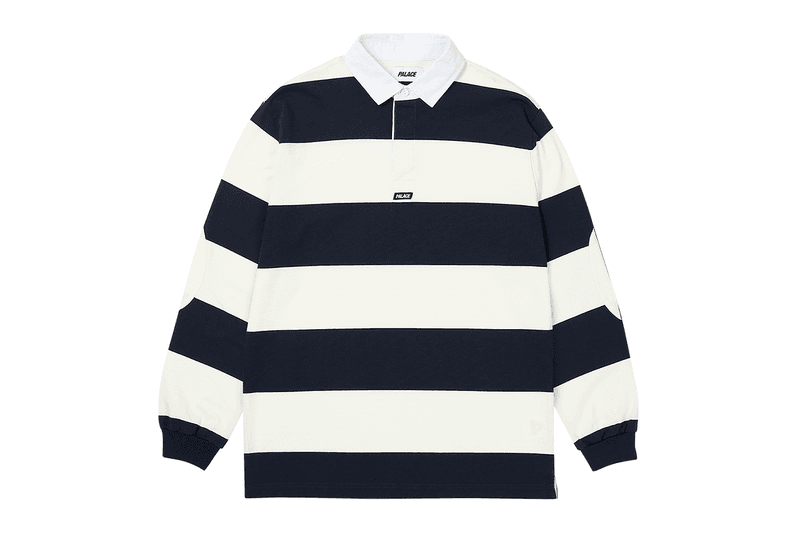 Best Drops 2024 February Week 1 Puma Hajime Sorayama Fear of God Market Grateful Dead Human Made N Hoolywood Champion Pleasures Palace Neighborhood