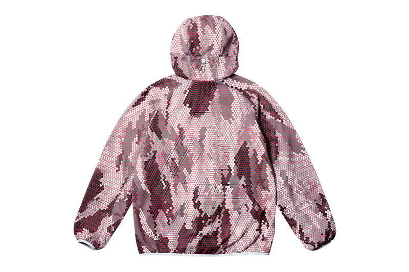 Best Drops 2024 February Week 1 Puma Hajime Sorayama Fear of God Market Grateful Dead Human Made N Hoolywood Champion Pleasures Palace Neighborhood