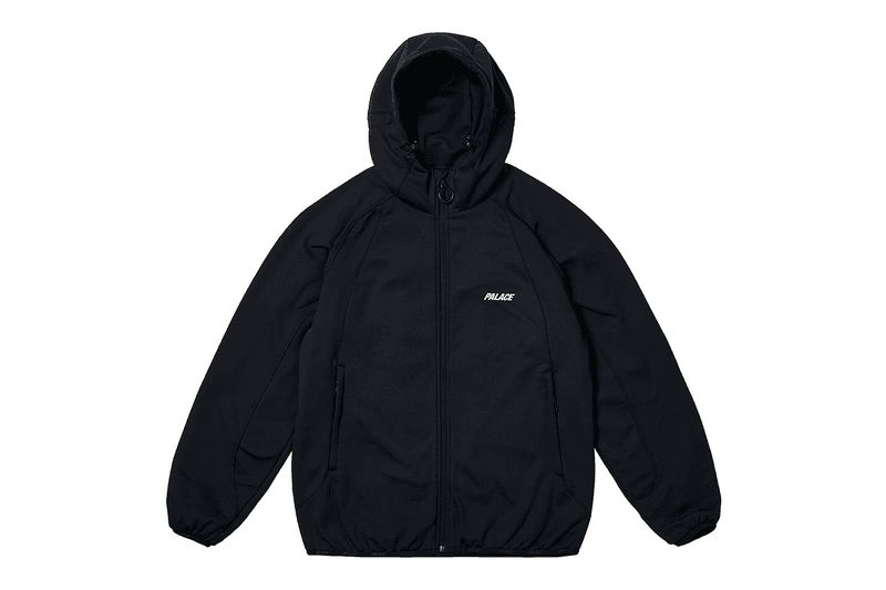 Best Drops 2024 February Week 1 Puma Hajime Sorayama Fear of God Market Grateful Dead Human Made N Hoolywood Champion Pleasures Palace Neighborhood