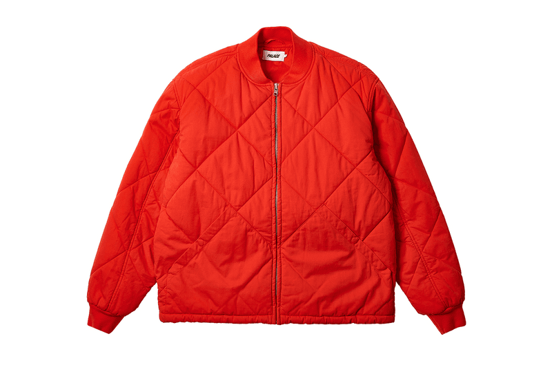 Best Drops 2024 February Week 1 Puma Hajime Sorayama Fear of God Market Grateful Dead Human Made N Hoolywood Champion Pleasures Palace Neighborhood