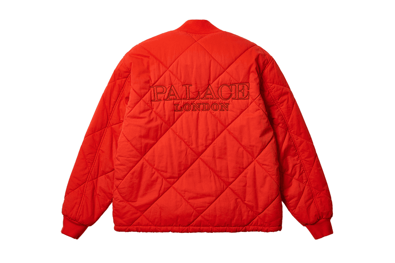 Best Drops 2024 February Week 1 Puma Hajime Sorayama Fear of God Market Grateful Dead Human Made N Hoolywood Champion Pleasures Palace Neighborhood