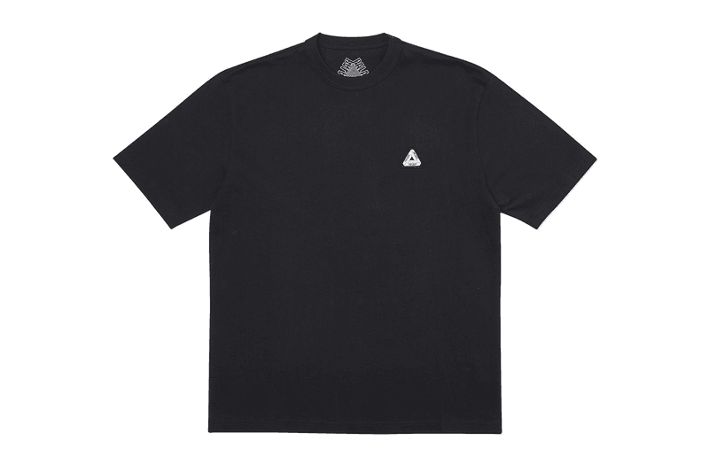 Best Drops 2024 February Week 1 Puma Hajime Sorayama Fear of God Market Grateful Dead Human Made N Hoolywood Champion Pleasures Palace Neighborhood