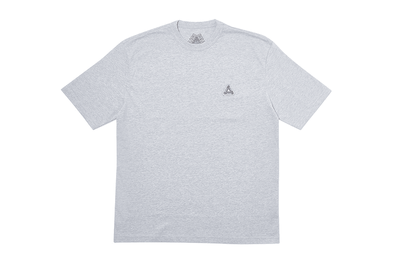 Best Drops 2024 February Week 1 Puma Hajime Sorayama Fear of God Market Grateful Dead Human Made N Hoolywood Champion Pleasures Palace Neighborhood