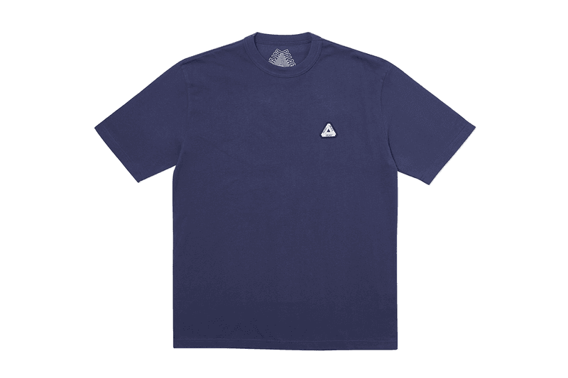 Best Drops 2024 February Week 1 Puma Hajime Sorayama Fear of God Market Grateful Dead Human Made N Hoolywood Champion Pleasures Palace Neighborhood