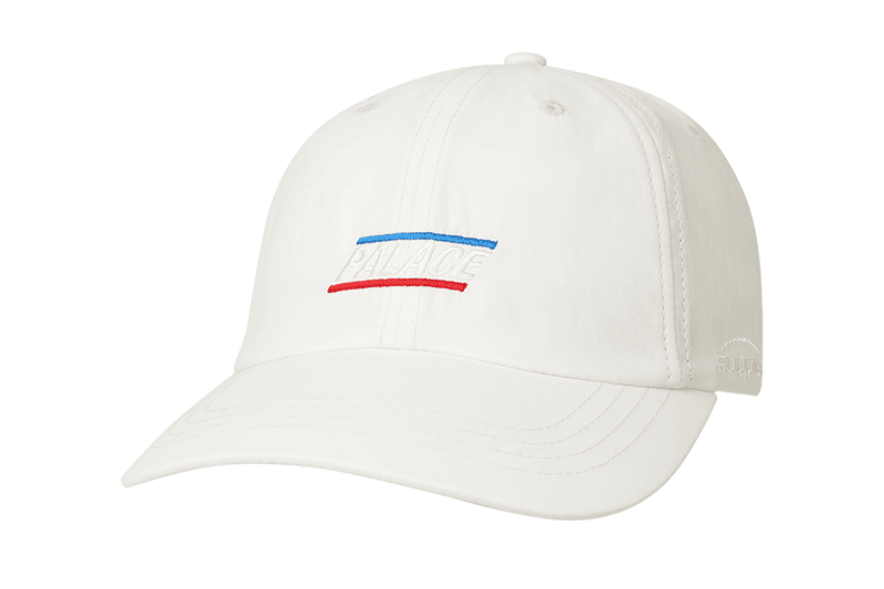 Best Drops 2024 February Week 1 Puma Hajime Sorayama Fear of God Market Grateful Dead Human Made N Hoolywood Champion Pleasures Palace Neighborhood