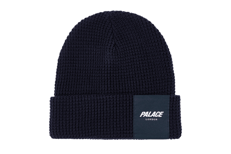 Palace Skateboards Spring 2024  Collection Drop 2 menswear streetwear crocs collaboration London uk