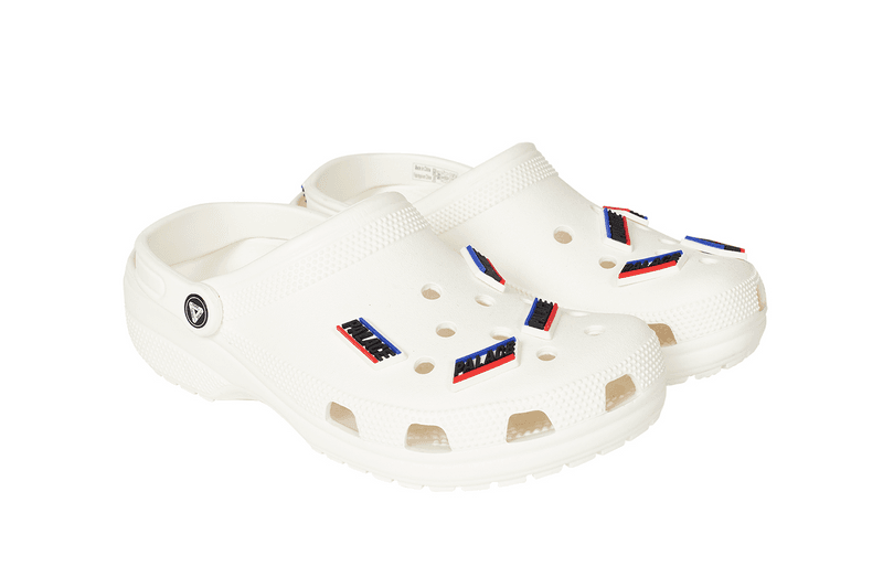 Best Drops 2024 February Week 1 Puma Hajime Sorayama Fear of God Market Grateful Dead Human Made N Hoolywood Champion Pleasures Palace Neighborhood