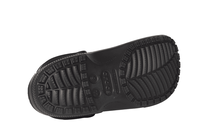 Palace Skateboards Spring 2024  Collection Drop 2 menswear streetwear crocs collaboration London uk