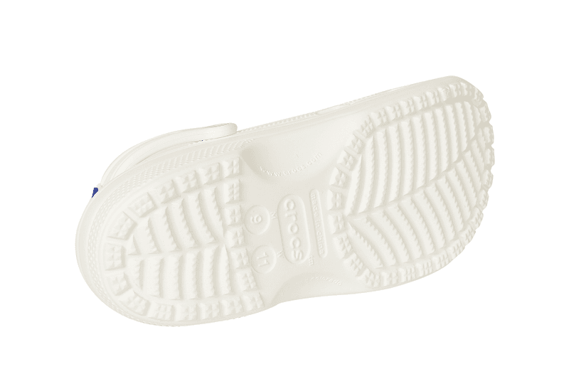 Palace Skateboards Spring 2024  Collection Drop 2 menswear streetwear crocs collaboration London uk