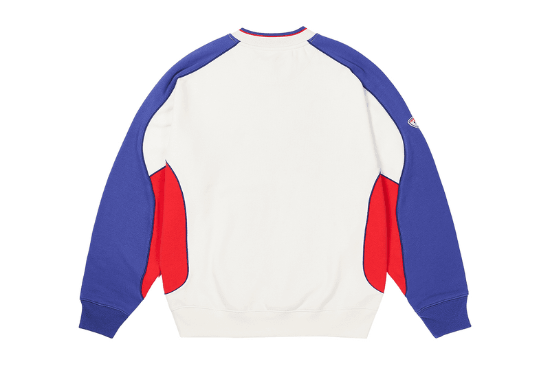 Best Drops 2024 February Week 1 Puma Hajime Sorayama Fear of God Market Grateful Dead Human Made N Hoolywood Champion Pleasures Palace Neighborhood