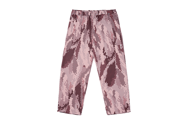 Best Drops 2024 February Week 1 Puma Hajime Sorayama Fear of God Market Grateful Dead Human Made N Hoolywood Champion Pleasures Palace Neighborhood