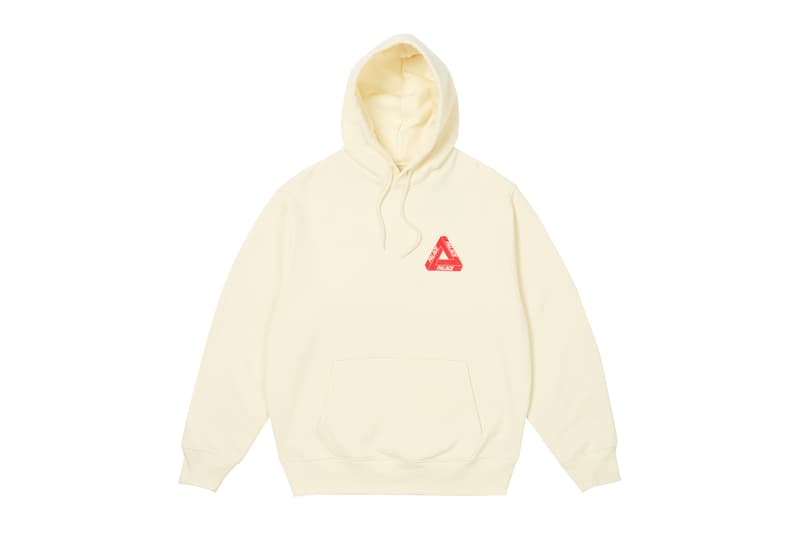 palace skateboards london spring 2024 collection week 3 drop bear ears official release date info photos price store list buying guide