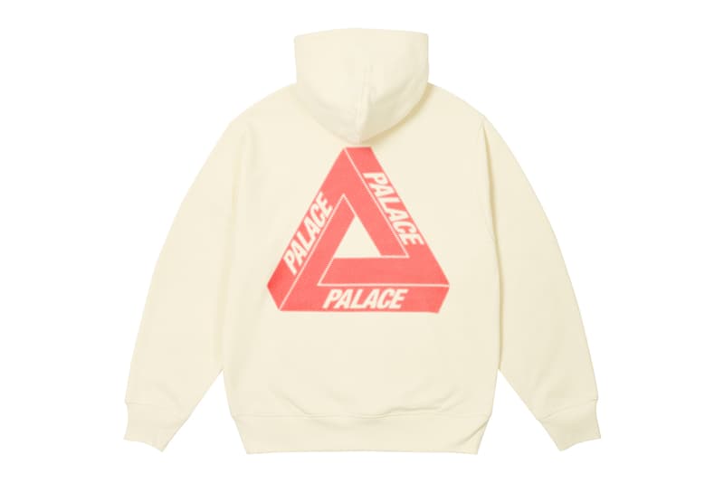 palace skateboards london spring 2024 collection week 3 drop bear ears official release date info photos price store list buying guide