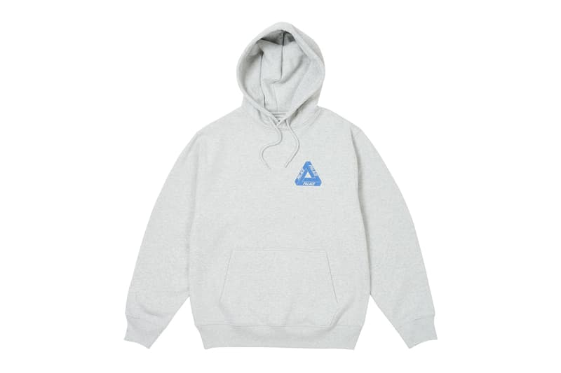 palace skateboards london spring 2024 collection week 3 drop bear ears official release date info photos price store list buying guide