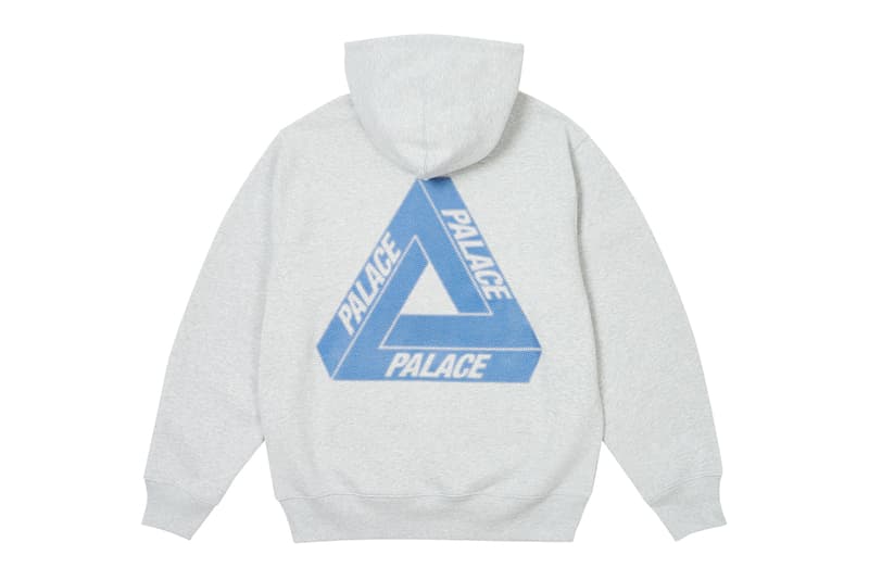 palace skateboards london spring 2024 collection week 3 drop bear ears official release date info photos price store list buying guide