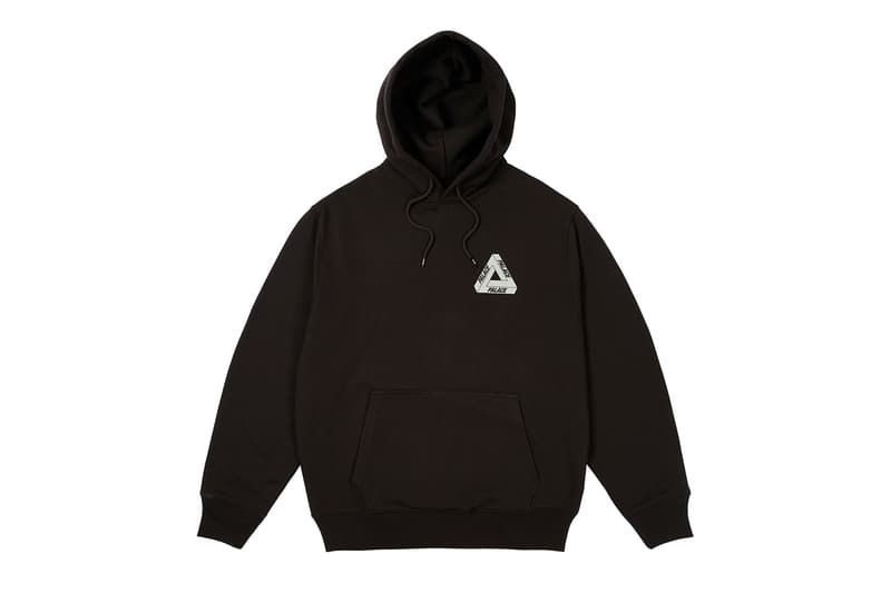 palace skateboards london spring 2024 collection week 3 drop bear ears official release date info photos price store list buying guide