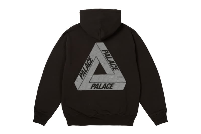 palace skateboards london spring 2024 collection week 3 drop bear ears official release date info photos price store list buying guide