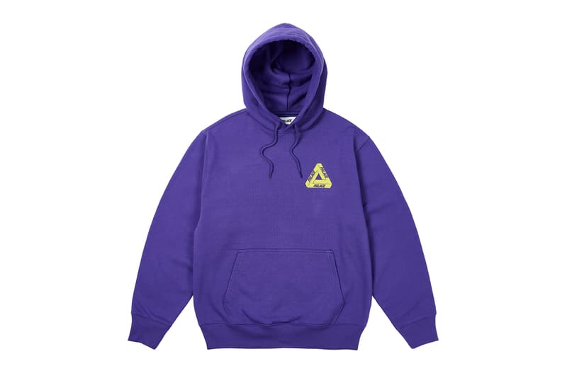 palace skateboards london spring 2024 collection week 3 drop bear ears official release date info photos price store list buying guide